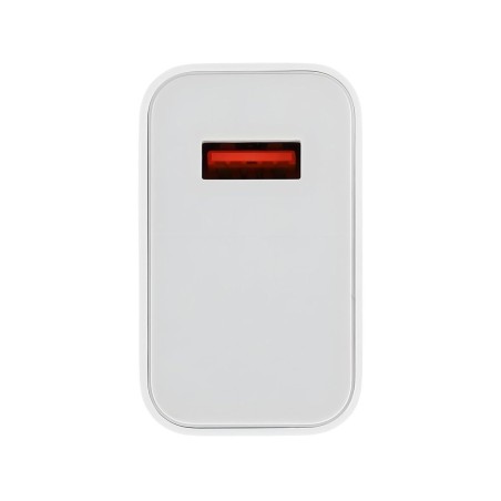 Xiaomi Hypercharge Combo 90W (Type-A)