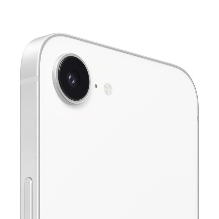 Apple iPhone 16e 256GB 6.1" Bianco White Europa
