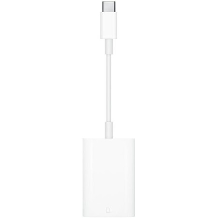 Apple Card Reader USB-C to SD MW653ZM/A