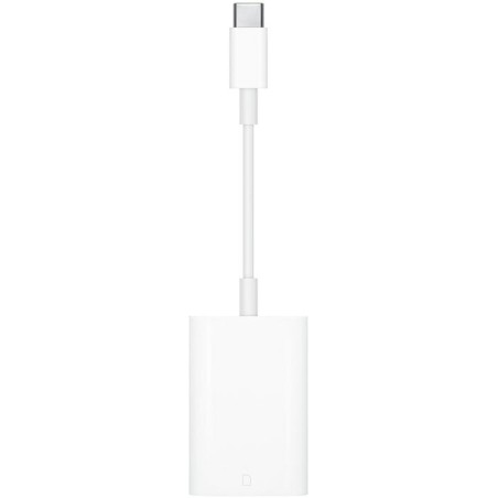 Apple Card Reader USB-C to SD MW653ZM/A