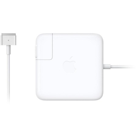 Apple Alimentatore 85W MagSafe2 MacBook Pro Retina MYH83Z/A