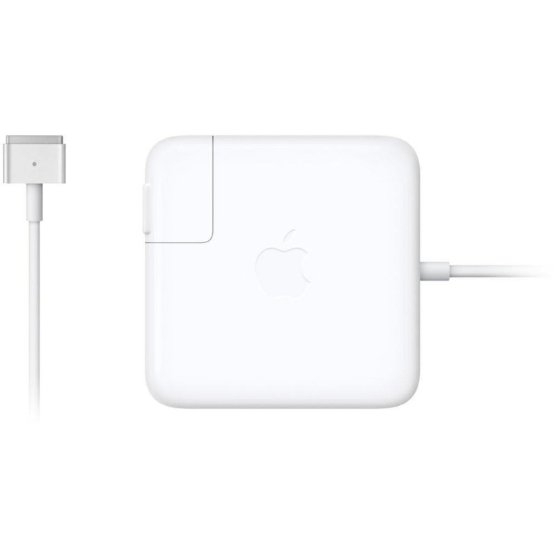 Apple Alimentatore 85W MagSafe2 MacBook Pro Retina MYH83Z/A