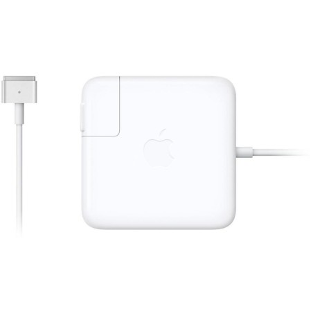 Apple Alimentatore 85W MagSafe2 MacBook Pro Retina MYH83Z/A