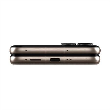 Motorola Razr 60 Ultra 5G 16GB+512GB 7.0" PANTONE Mountain Trail Wind3