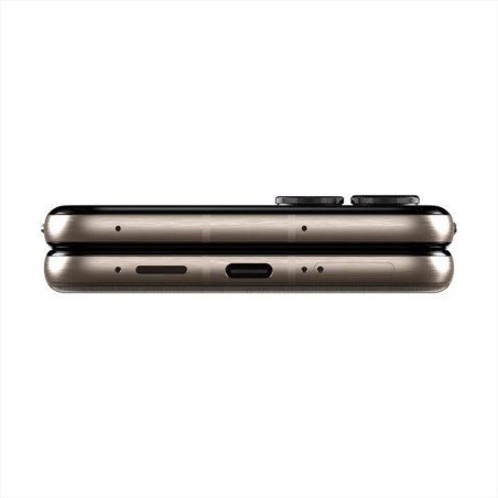 Motorola Razr 60 Ultra 5G 16GB+512GB 7.0" PANTONE Mountain Trail Wind3