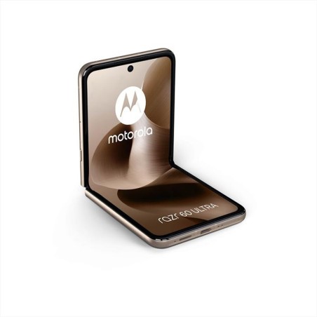 Motorola Razr 60 Ultra 5G 16GB+512GB 7.0" PANTONE Mountain Trail Italia