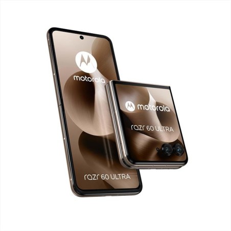 Motorola Razr 60 Ultra 5G 16GB+512GB 7.0" PANTONE Mountain Trail Italia