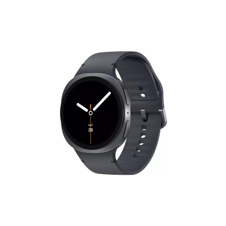 Samsung Galaxy Watch 8 L330 Bluetooth 44mm Graphite Europa