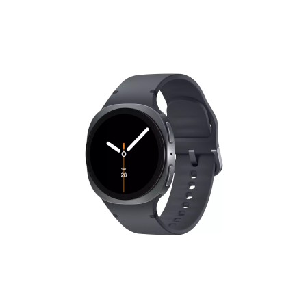 Samsung Galaxy Watch 8 L320 Bluetooth 40mm Graphite Europa