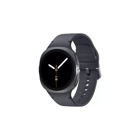 Samsung Galaxy Watch 8 L320 Bluetooth 40mm Graphite Europa