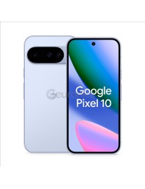 Google Pixel 10 12+256GB 6.3" 5G Frost Viola Glicine Europa
