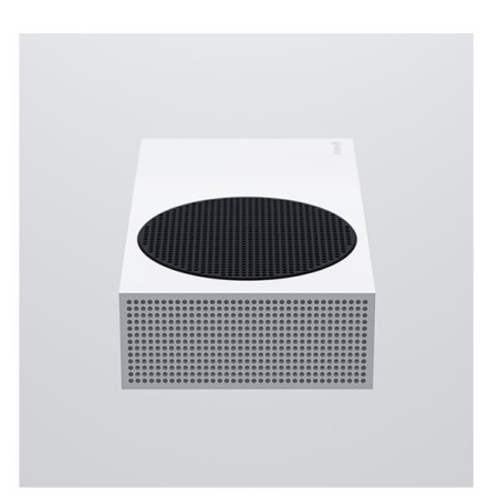 XBOX Serie S Console 512GB