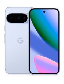 Google Pixel 10 12+128GB 6.3" 5G Frost Viola Glicine Europa
