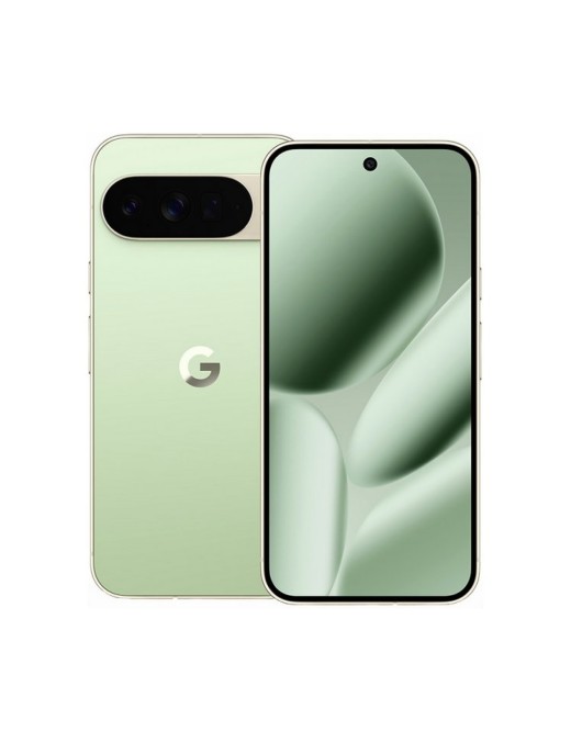 Google Pixel 10 Pro 16+256GB 6.3" 5G Jade Verde Giada Europa