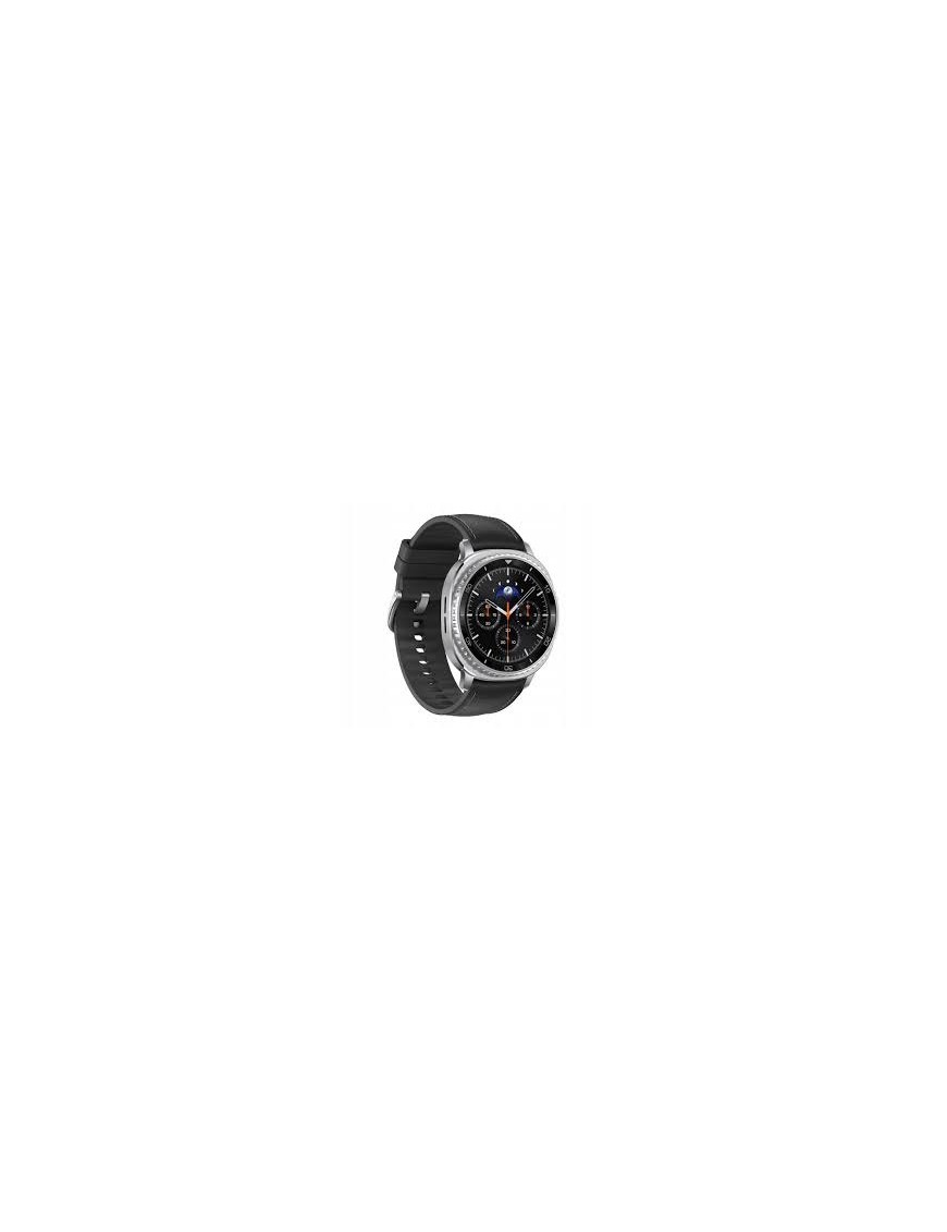 Samsung Galaxy Watch 8 L500 Bluetooth 46mm Classic Black Europa
