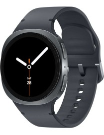Samsung Galaxy Watch 8 L325 40mm LTE  Graphite Europa