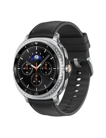Samsung Galaxy Watch 8 Classic L505 46mm LTE  Black Europa