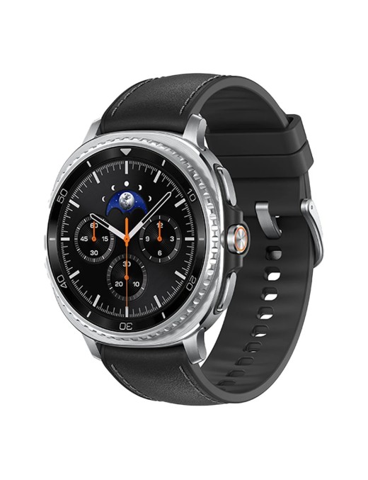 Samsung Galaxy Watch 8 Classic L505 46mm LTE  Black Europa