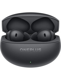 OnePlus Buds 4 Storm Gray Europa