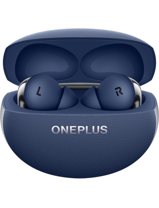 OnePlus Buds Pro 3 Sapphire Blue Europa