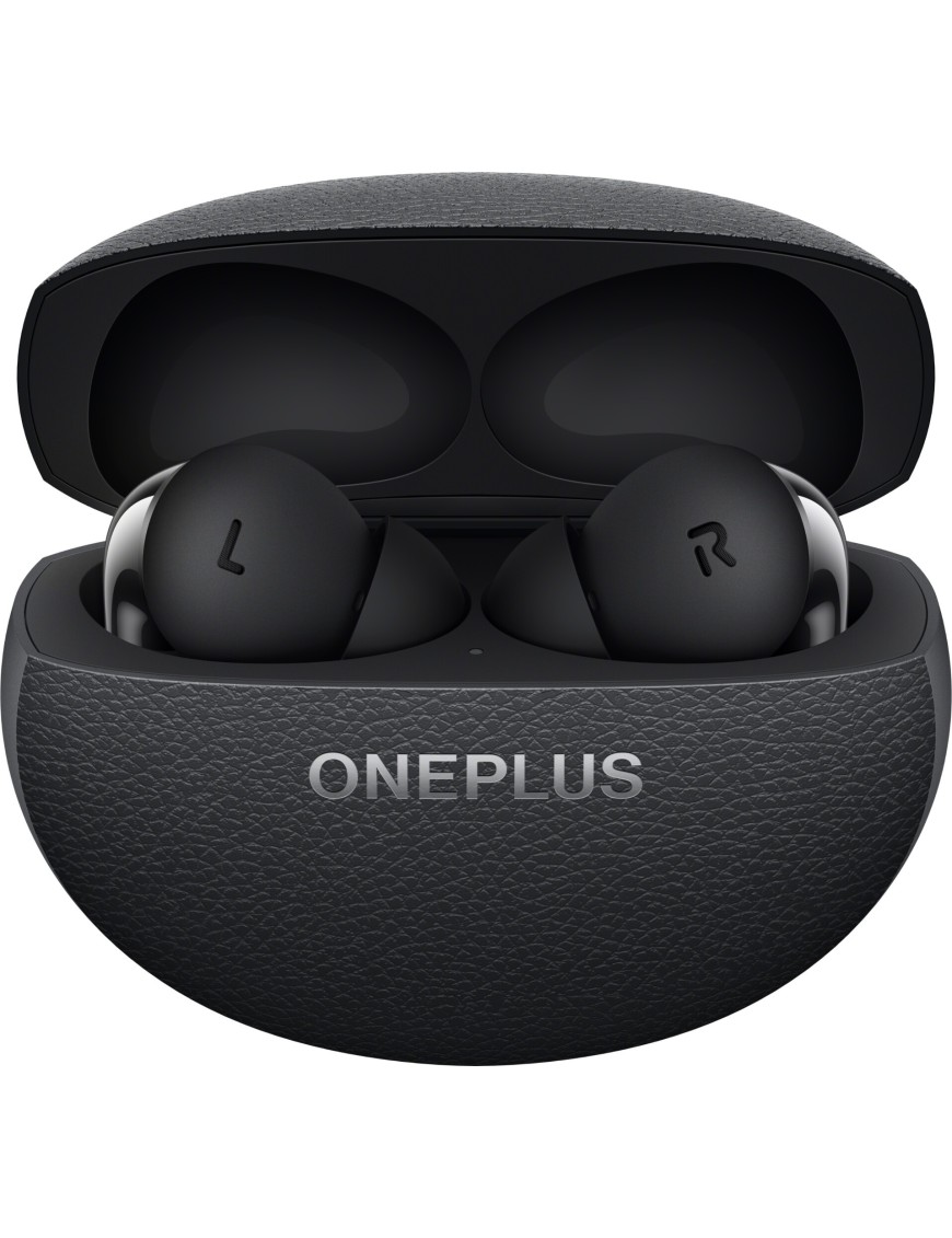 OnePlus Buds Pro 3 Midnight Opus Europa
