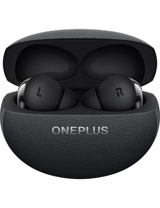 OnePlus Buds Pro 3 Midnight Opus Europa