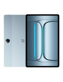 OnePlus Pad Lite 11.0" WiFi 6GB+128GB Aero Blue Europa