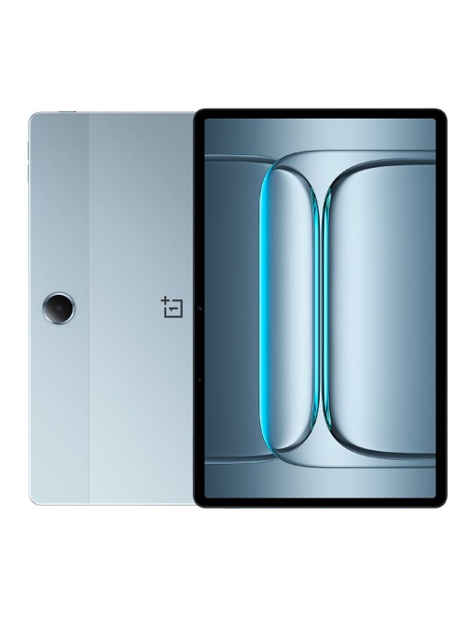OnePlus Pad Lite 11.0" WiFi 6GB+128GB Aero Blue Europa