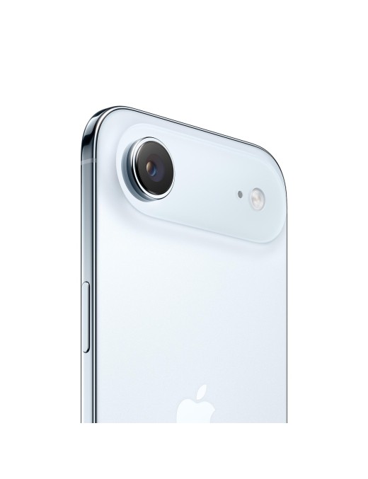 Apple iPhone Air 512GB 6,5" Sky Blue Celeste MG2V4ZD/A Europa