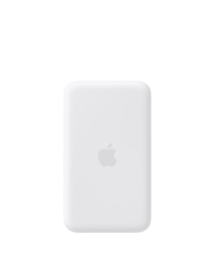 Batteria MagSafe per iPhone Air MGPG4ZM/A
