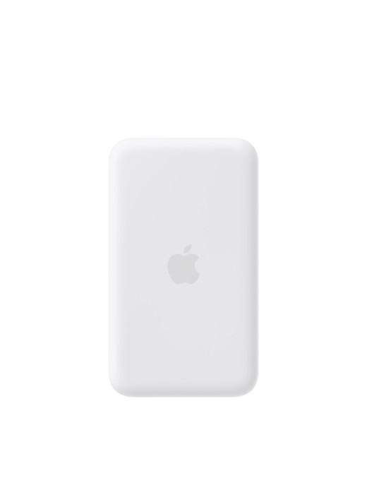 Batteria MagSafe per iPhone Air MGPG4ZM/A