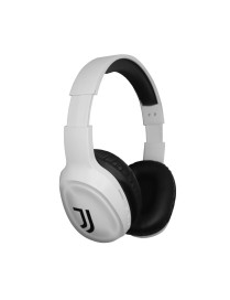 Techmade Cuffie TM-ZEB04 Bluetooth Juventus