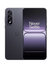 OnePlus Nord 5 12+512GB 6.83" 5G Phantom Grey Dual Sim Europa