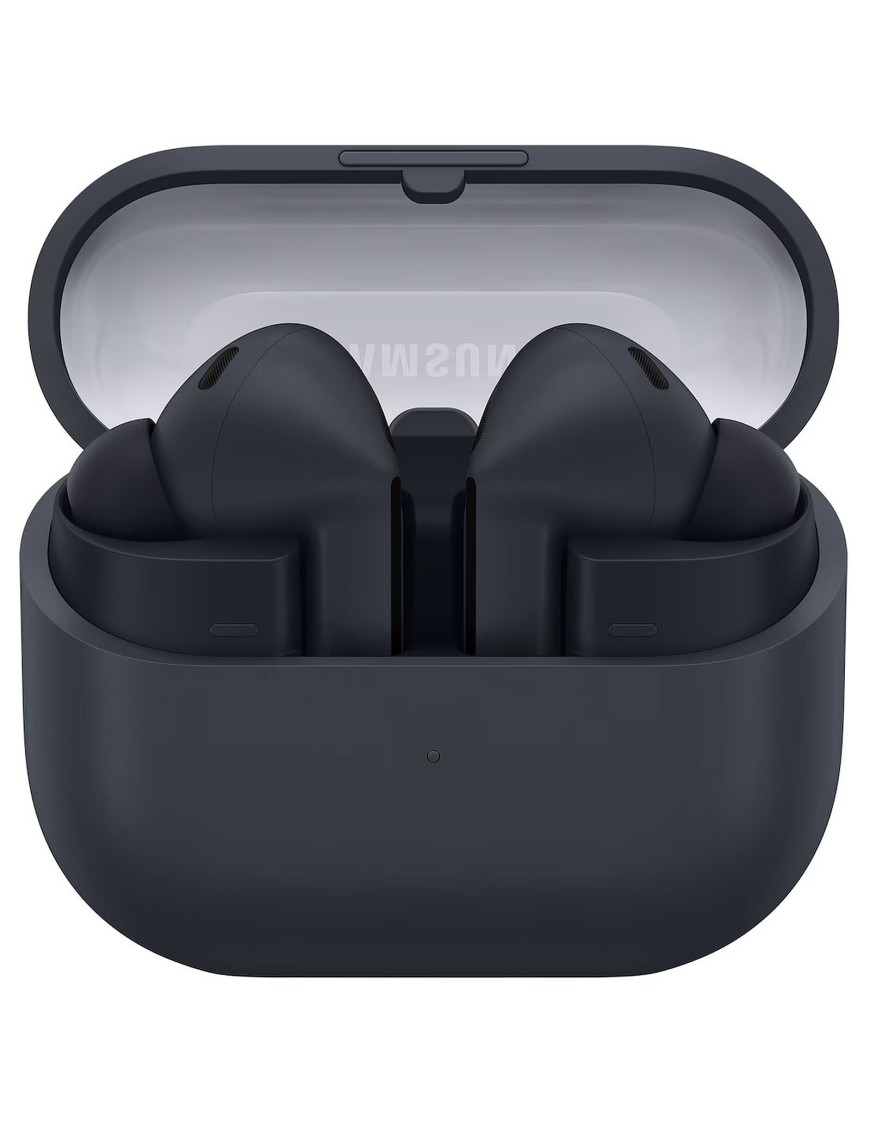 Samsung Galaxy Buds3 FE R420 Black Europa