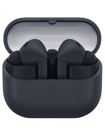 Samsung Galaxy Buds3 FE R420 Black Europa