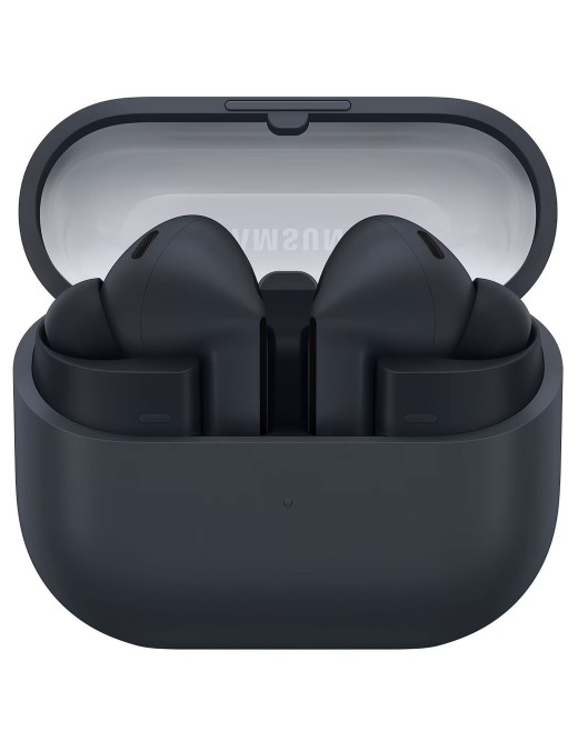 Samsung Galaxy Buds3 FE R420 Black Europa