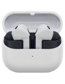 Samsung Galaxy Buds3 FE R420 Gray Europa