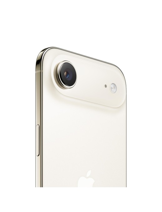Apple iPhone Air 256GB 6,5" Light Gold Oro Chiaro MG2N4QL/A Europa