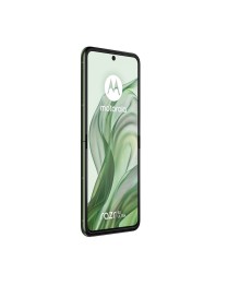 Motorola Razr 50 Ultra 5G 12GB+512GB 6.9" Spring Green Dual Sim Europa