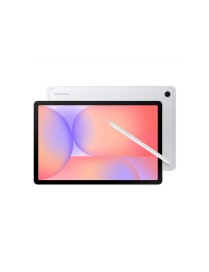 Samsung Galaxy Tab S10 Lite WiFi SM-X400 6+128GB 10.9" Silver Europa