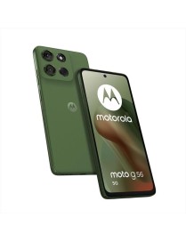 Motorola Moto G56 8+256GB 6.72" 5G Pantone Dill Italia