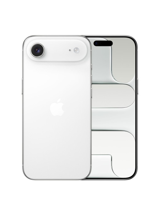 Apple iPhone Air 1TB 6,5" Cloud White Bianco Nuvola Europa