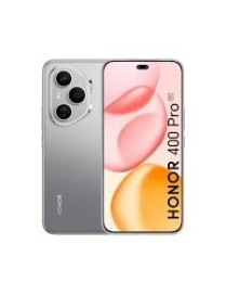 Honor 400 Pro 12+512GB 6.7" 5G Lunar Grey Dual Sim Europa