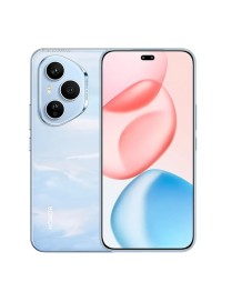 Honor 400 Pro 12+512GB 6.7" 5G Tidal Blue Dual Sim Europa