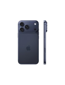 Apple iPhone 17 Pro Max 1TB 6,9" Deep Blue Blu Profondo MFYX4QN/A