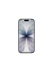 Apple iPhone 17 512GB 6.3" Black Nero MG6P4QN/A