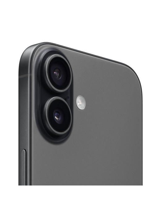Apple iPhone 17 512GB 6.3" Black Nero MG6P4ZD/A