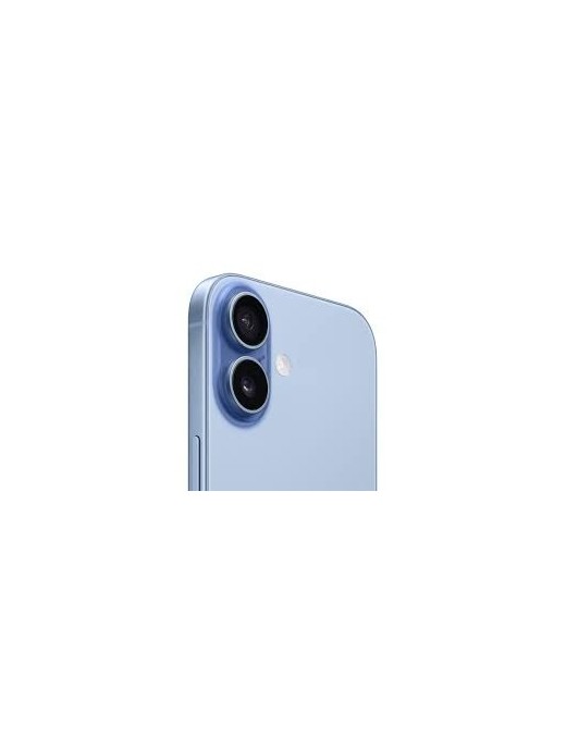 Apple iPhone 17 256GB 6.3" Mist Blue Azzurro Nebbia MG6L4QL/A