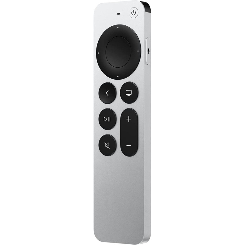 Apple TV 2022 Siri Remote MNC73Z/A