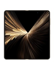 Honor Magic V5 16+512GB 7.95" 5G Dawn Gold Europa